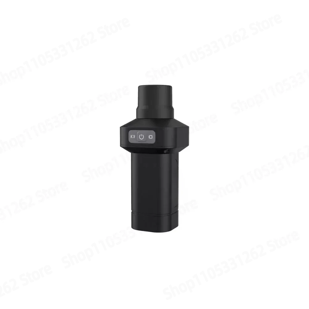 Handheld RTK Surveying Mapping Point Marker High Precision Positioning for Lianshi Navigation R10