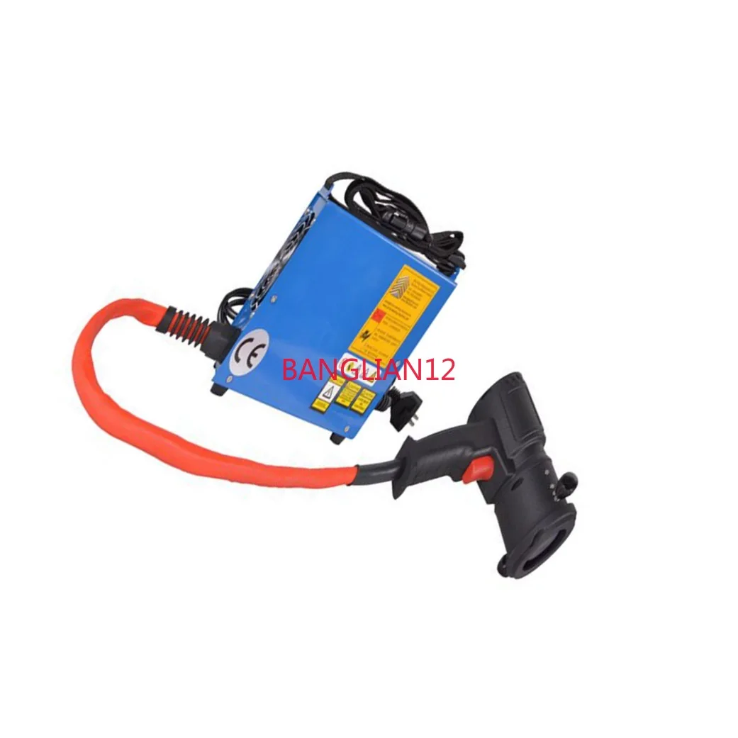 

Portable Induction Heaters Car Nut Heaters Electromagnetics, Machinery and Equipment Parts and Accessories