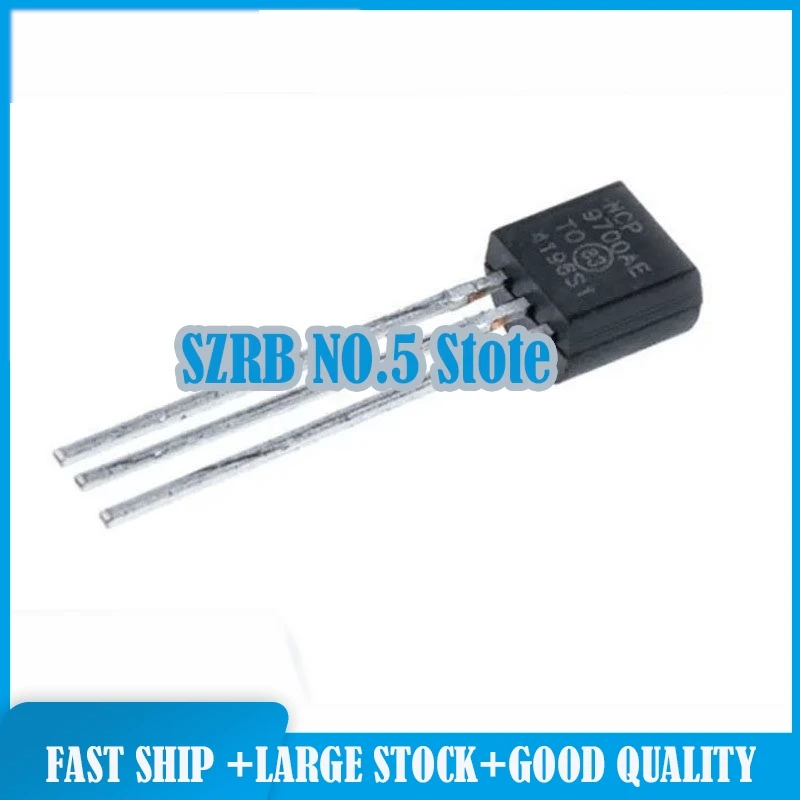 

10pcs/lot MCP9700A-E-TO ADG708BRUZ ADR445BRZ MAX5969BETB-T R7F0C004M2DFB-C IC Chips component
