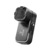 RunCam Thumb 2 HD 카메라 4K 60fps 4K 액션 카메라 FPV 드론 전용 모델 항공기 카메라 27g 3