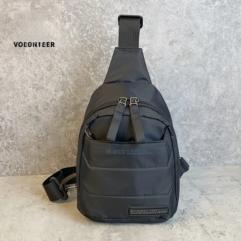 borsa-a-tracolla-sportiva-ultraleggera-per-giovani-borsa-casual-estiva-per-il-tempo-libero-borsa-da-petto-per-cellulare-borsa-piccola-multifunzionale-26