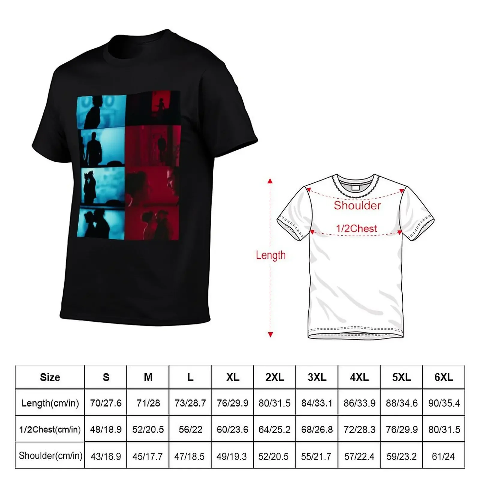 Erkenci Kus Canem Can Yaman T-Shirt summer tops summer clothes tees mens t shirts top quality