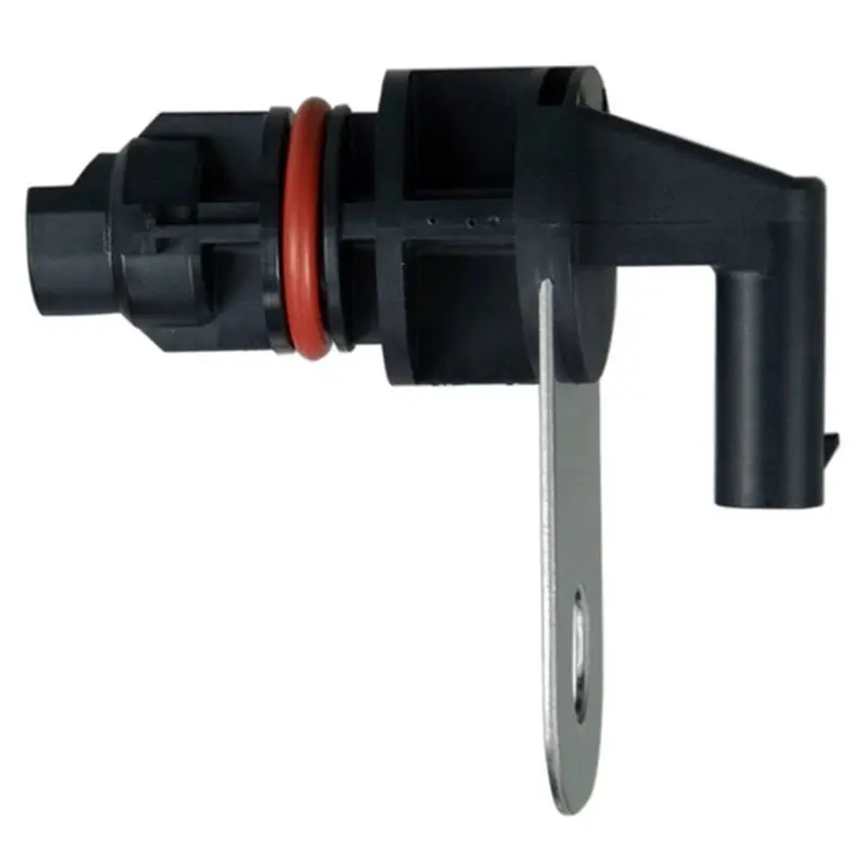 

Classic-Crankshaft Position Sensor 12669636 For Cadillac Escalade Camaro Express 2500 Silverado Car Engine Replacement