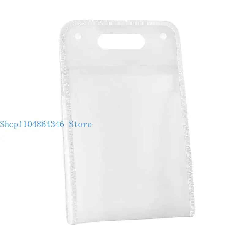 

5ASD -портативная вертикальная вертикальная сумка органа.