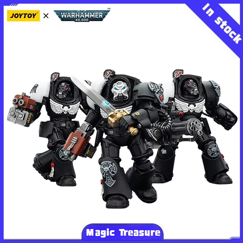 【Mt】Original Joytoy…