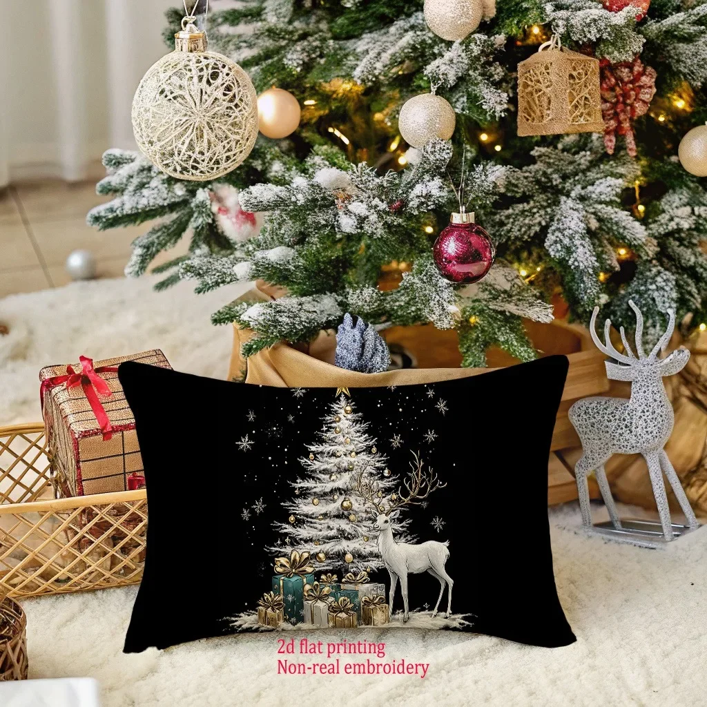 Fundas De Almohada … - image