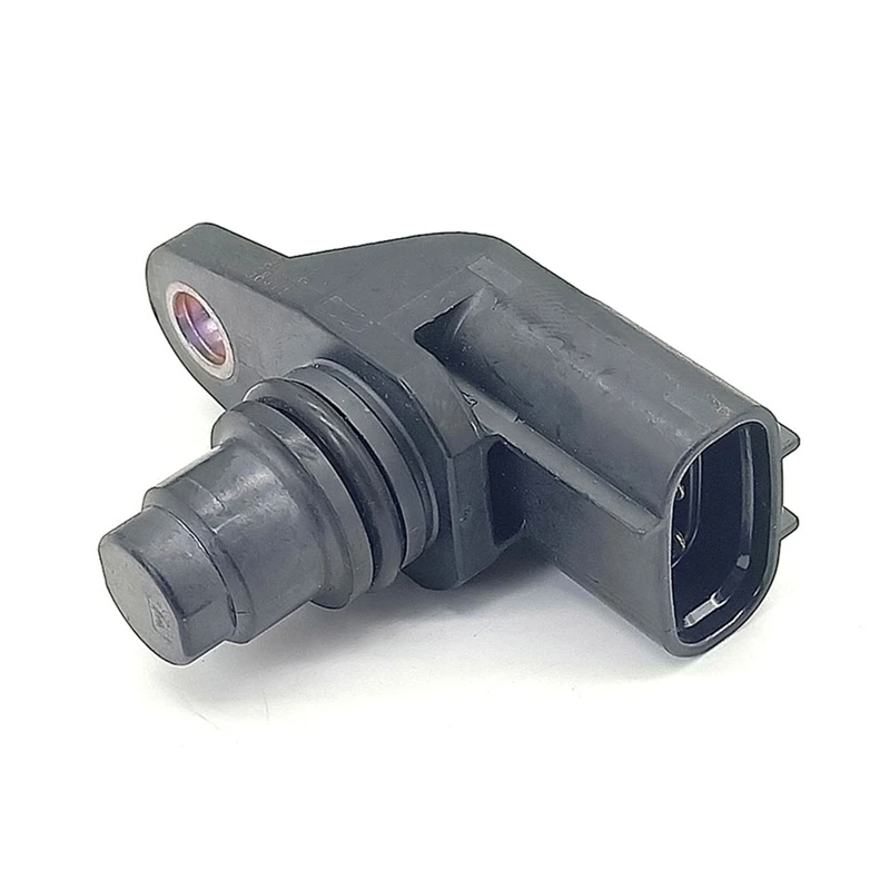 33220-58J11 Car CPS Camshaft Position Sensor For Isuzu For SUZUKI CARRY 3322058J11 98019024 8980190240 8-98019024-0