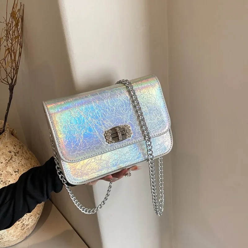 

Классическая дизайнерская сумка для подгузников в парижском стиле для женщин, элегантная кожаная сумка-тоут с большой вместимостью, роскошная минималистичная стильная сумка.