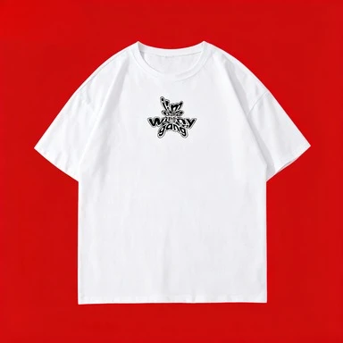 

Белая футболка с рисунком «Белый пони», мужская и женская модная повседневная уличная одежда, модный мягкий хлопковый топ с короткими рукавами и принтом рок-логотипа