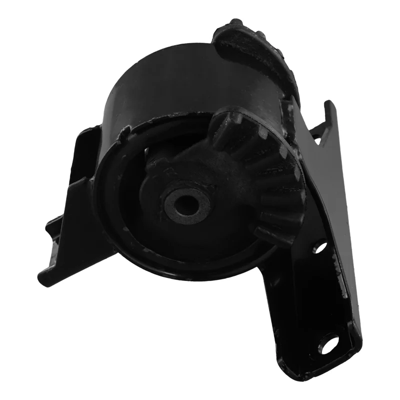 

Exclusive New High Quality Engine Support Rubber Pad, Right Side 11610-80JA0 11610-79J00 Motor Mount For Suzuki SX4 2007-2013