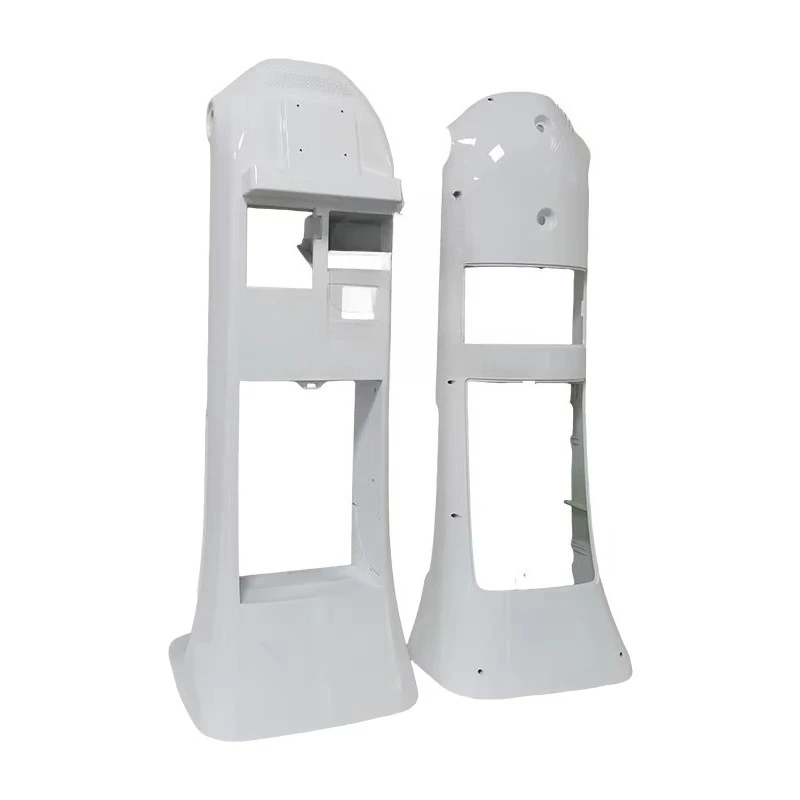 3D Printing Product…