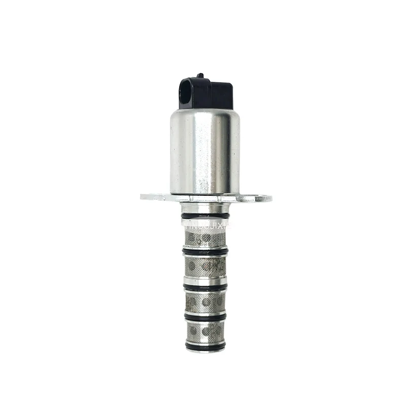 

Tractor Agricultural Machinery Equipment Accessories for John Deer Power Output Fuel Injection Solenoid Valve AT310587