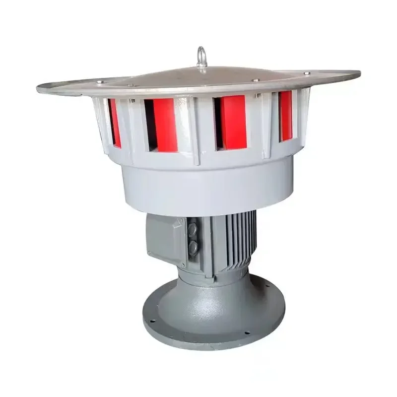 Favorites Share Professional Factory 500W Double Electric Motor Alarm Siren Explosion Proof Burglar Alarm