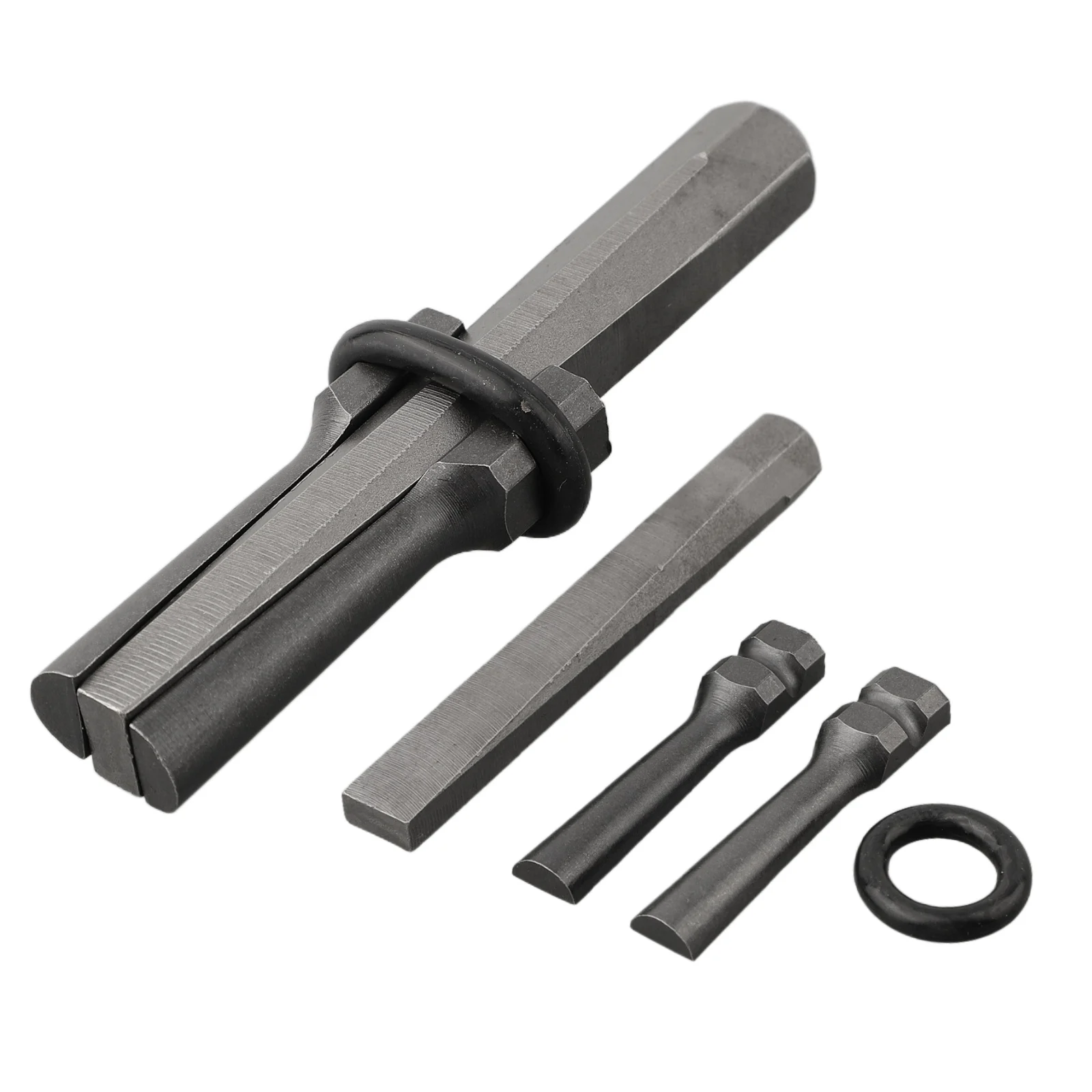 

Compressor Hammers Drill Bits Stone Splitter Rock Concrete Hand Tool Hammer Hand Tool Large Wedges Mm Practical