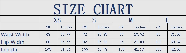 RZRA2024 autumn and winter new women\'s straight jeans fashionable commuting all-match hole-decorated high-waist loose trousers