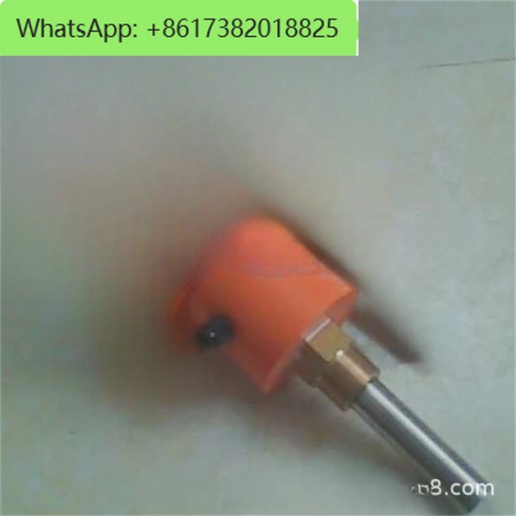 Oil Tank Return Tan…