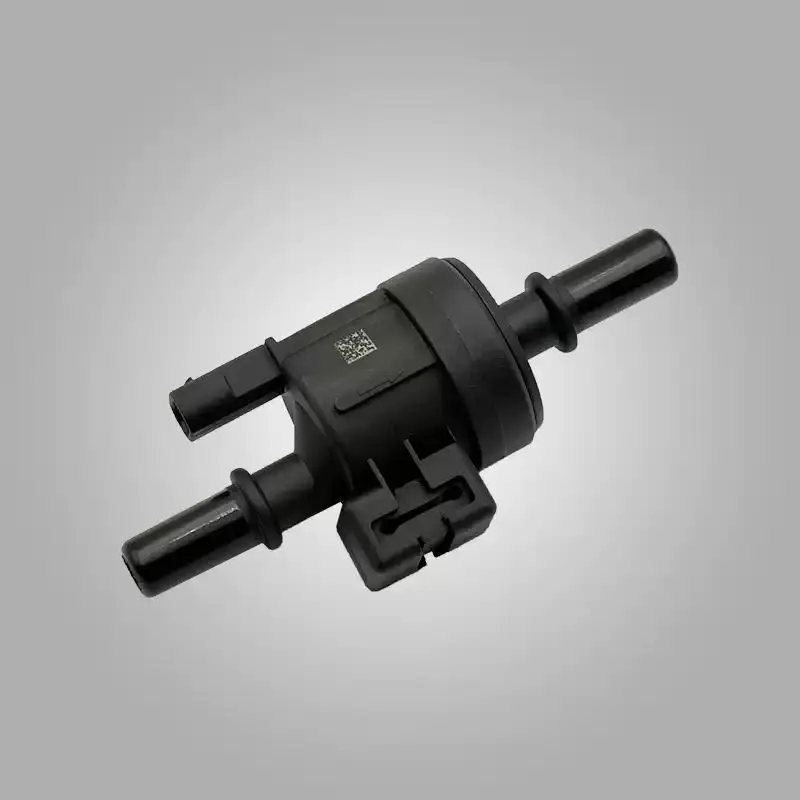 Valvola del carburante dell'elettrovalvola a contenitore in carbonio di alta qualità per Roewe i5 i6 RX3 MG ZS nuovo MG5 nuovo MG7 nazionale VI speciale