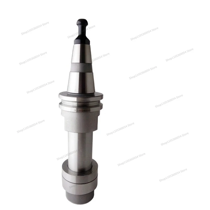 for Woodworking knife handle numerical control knife handle, high precision product