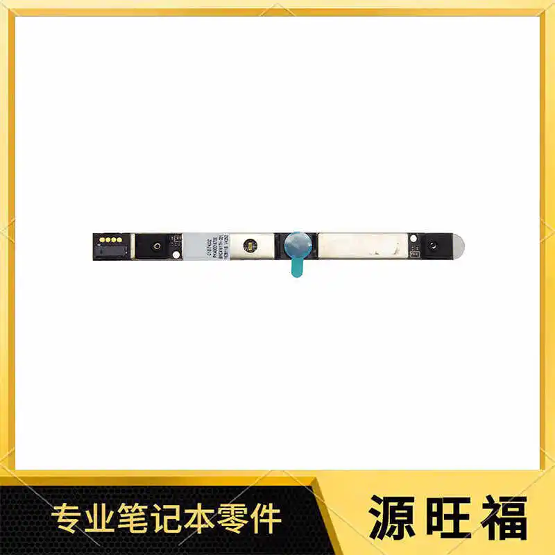 camara-web-hd-para-lenovo-ideapad-y700-14isk-5c20k44736