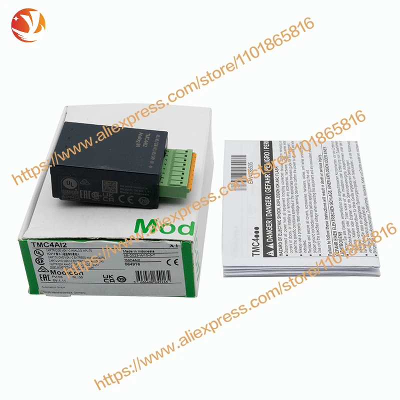 Apenas vender o original novo hmigxu3500 tm251mese {estoque do armazém} 1 ano de garantia de embarque dentro de 24 horas