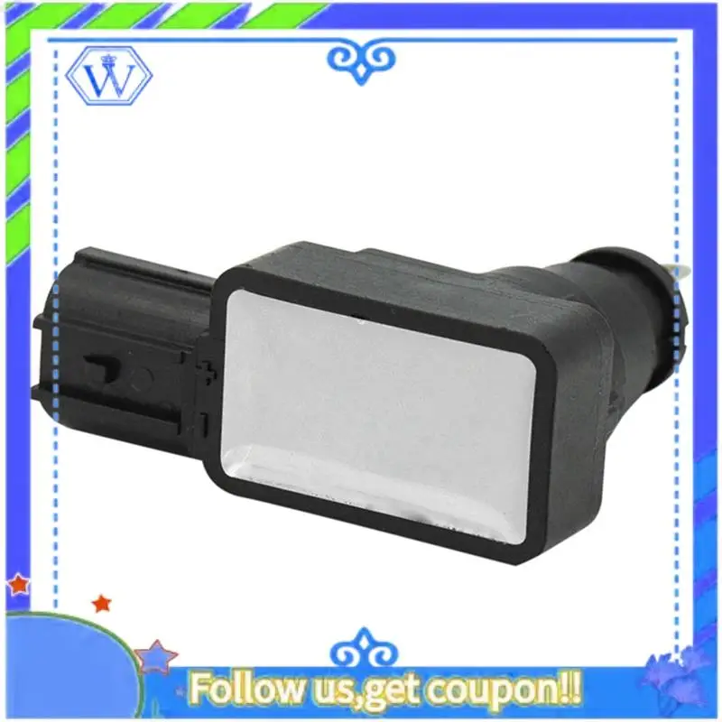 M46K-2 Buah Rakitan Pompa Bahan Bakar IC Sepeda Motor Pengendali Pompa Bahan Bakar Tanpa Sikat Cocok untuk Yamaha Aerox/Nmax/Mxi/Mio125/125S