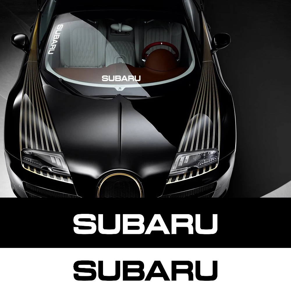 Pvc Car Door Side S…