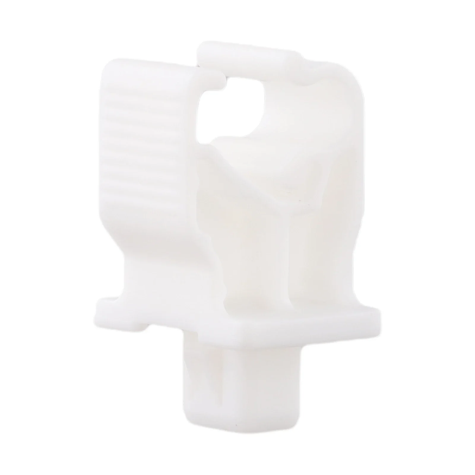 Car Accessories Hood Support OE Number 53452-15020 OE Reference Check Plastic Material Practical Design For Toyota Rav4