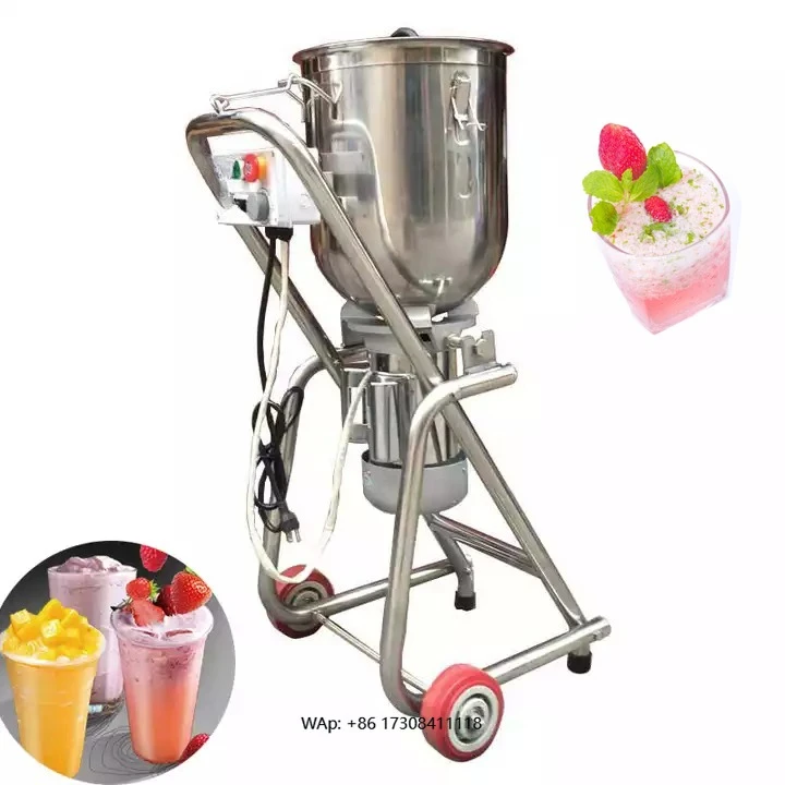 

Commercial Industrial Food Meat Cutters Grinders Vegetable Grinders Shredders Fruit Beaters