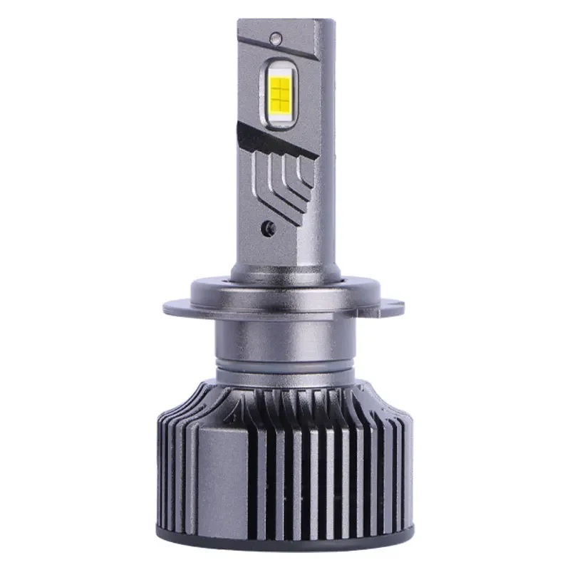 L6 H7 Led Headlight H1 H11 9005 Led HB3 H4 24V Truck Light Led Head Lights for Cars Focus Accord Civic Mazda Automobile