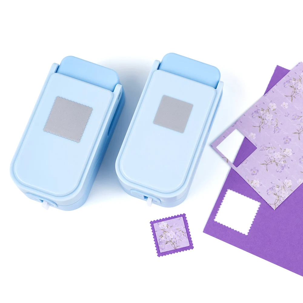perfuradores-de-papel-quadrados-com-borda-serrilhada-para-diario-e-scrapbooking-perfuradores-de-artesanato-em-formato-de-selo-postal-com-alinhamento-de-precisao