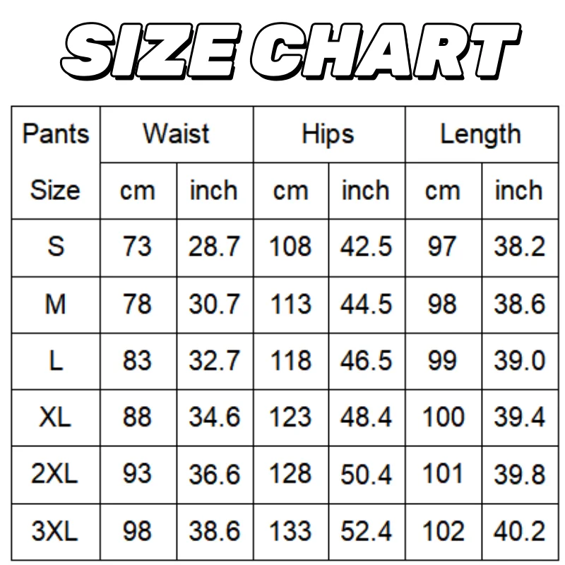 Sequined Loose Fit Top Pullover and Wide Leg Pants Outfits 2 Piece hoodie set