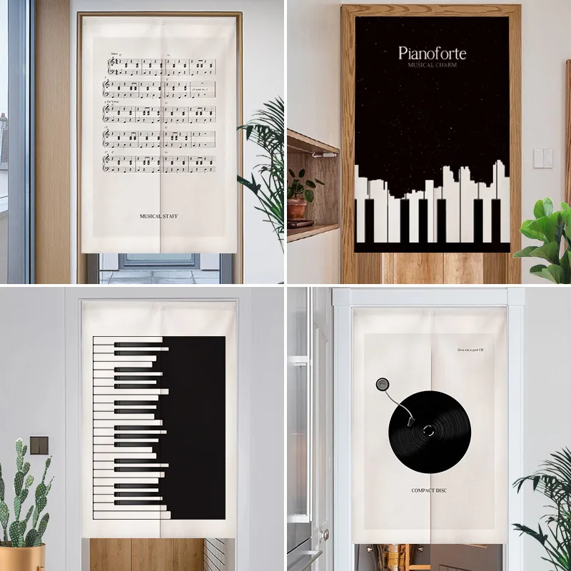 Musical Instrument …