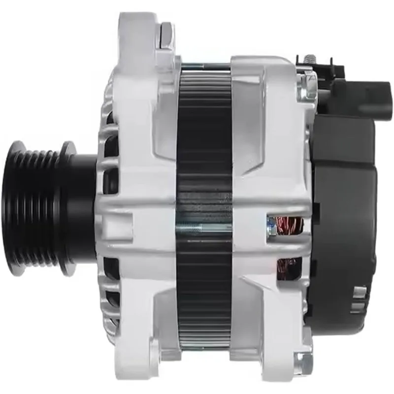 

Alternator 30659580 0125812009 36002812 For Volvo V40 S60 V60 V70 XC40 XC60 XC70 XC90 S90 2.0T