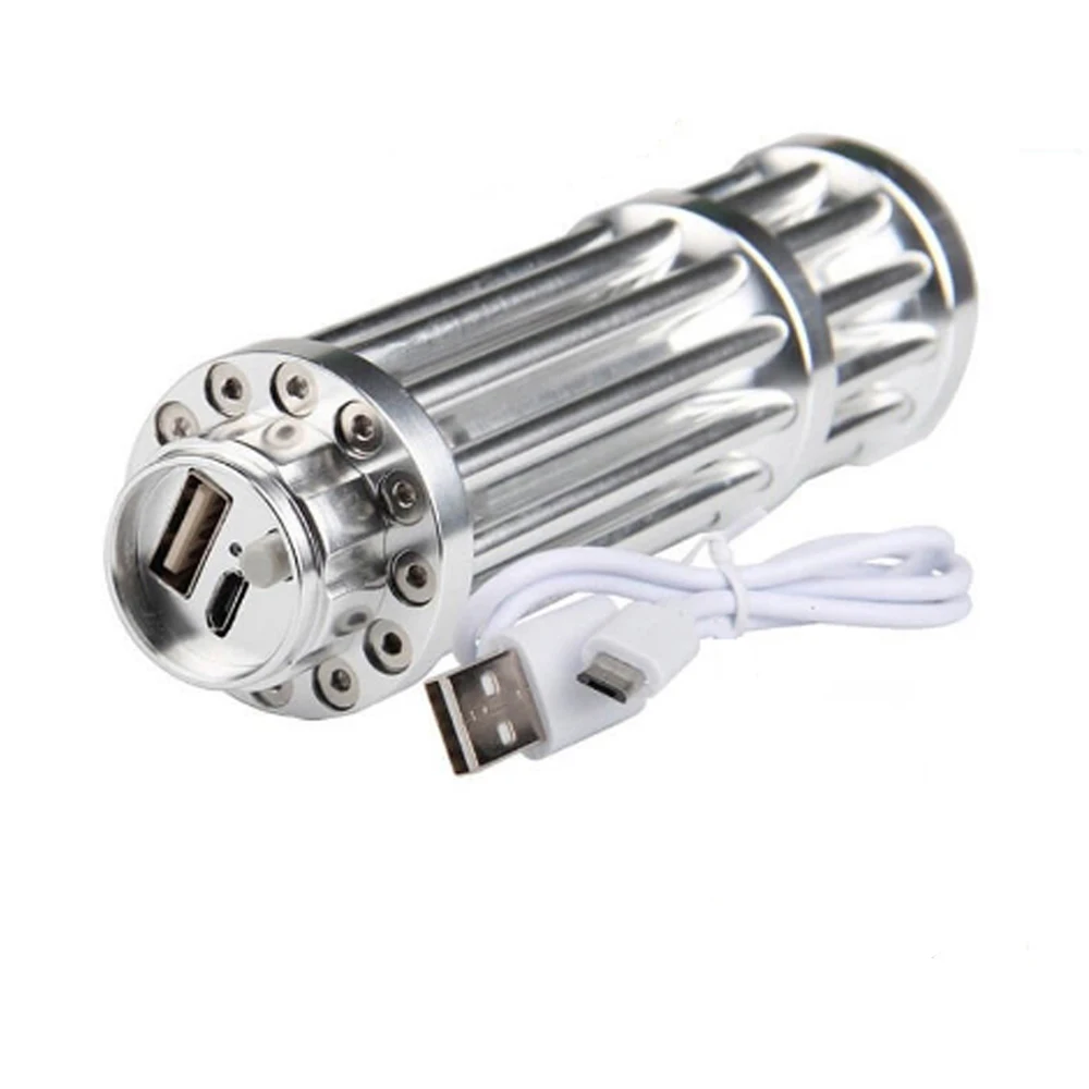 Thumbnail 4 - #13 Most Popular Laser Pointers