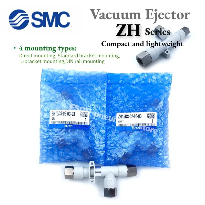 

ZH15DLA ZH05DS ZH07DS ZH10DS ZH13DS ZH15DS-06 01 02 08 10 12-06 01 02 03 10 12 16-01 02 03 06 08 10 12 16 Вакуумный эжектор ZH