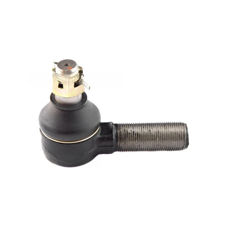 

Parts Factory OutletForklift Compatible With Spare Parts Ball Joints 24234-30561 24234-30551