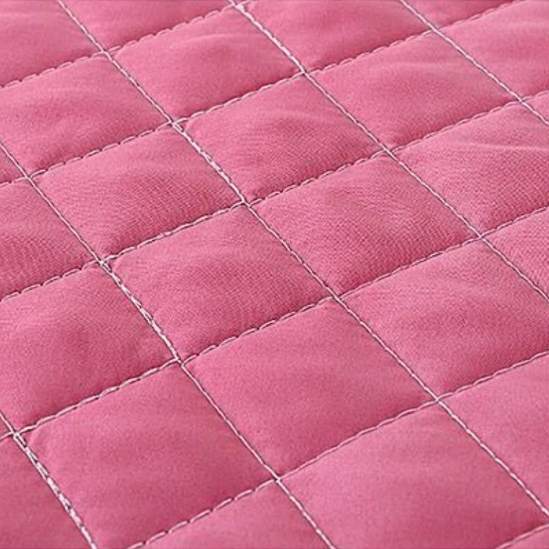 2025 الدانتيل طبل غطاء الغسالة غطاء غبار الغسالة الأوتوماتيكية ديكور المنزل العالمي جميل حديث وبسيط #6