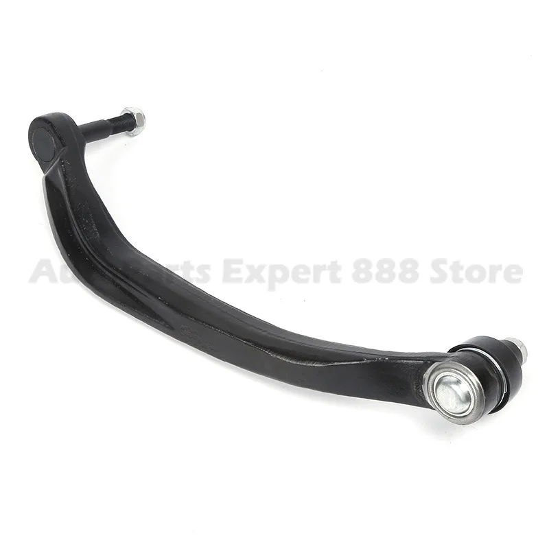 

For Nissan Primera High Quality Durable Arm Bracket 54524 AV60 OEM Replacement Swing Arm