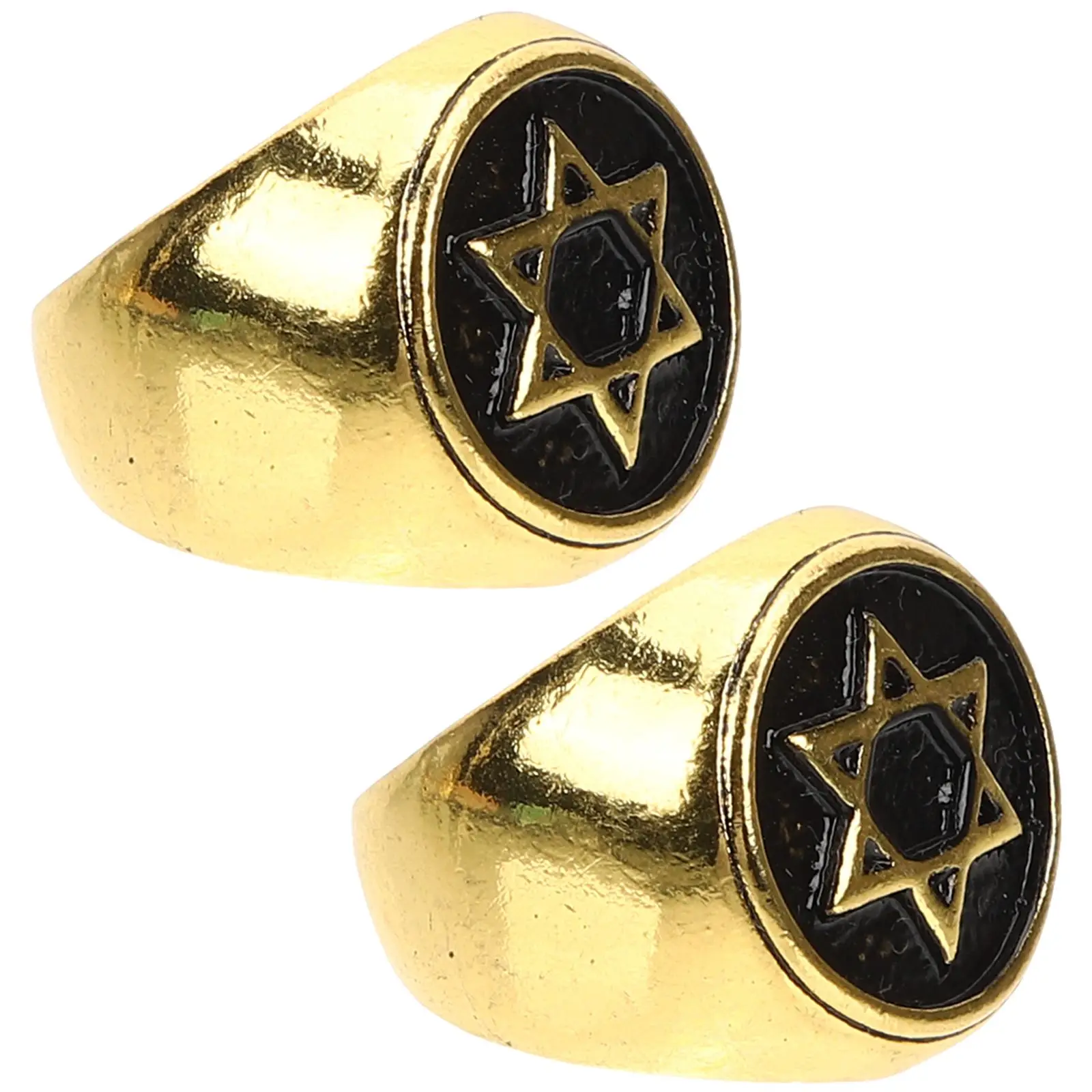 2-pecas-aneis-de-joias-vintage-colar-estrela-hexagonal-poker-dedo-punk-homem-decoracao-miss