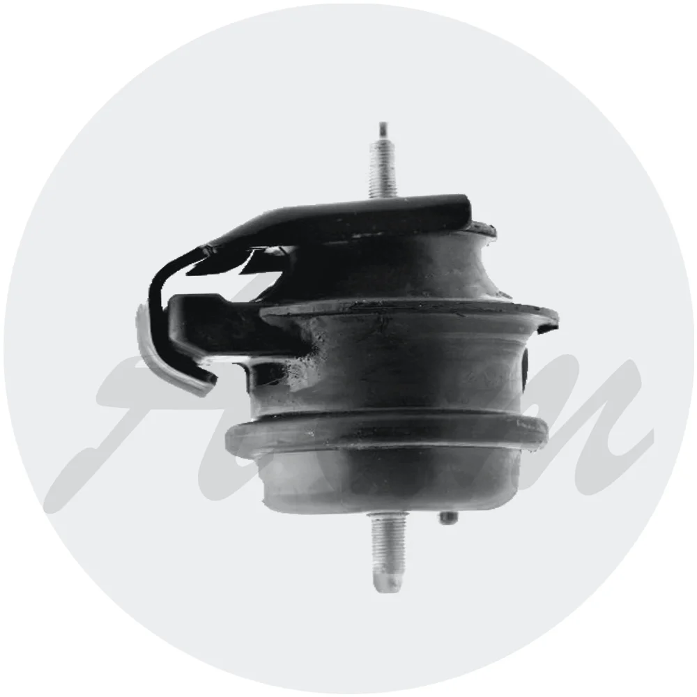 

Front Engine Mounting For Nissan Stagea Skyline 11220-AM600 11220AM600 11220 AM600