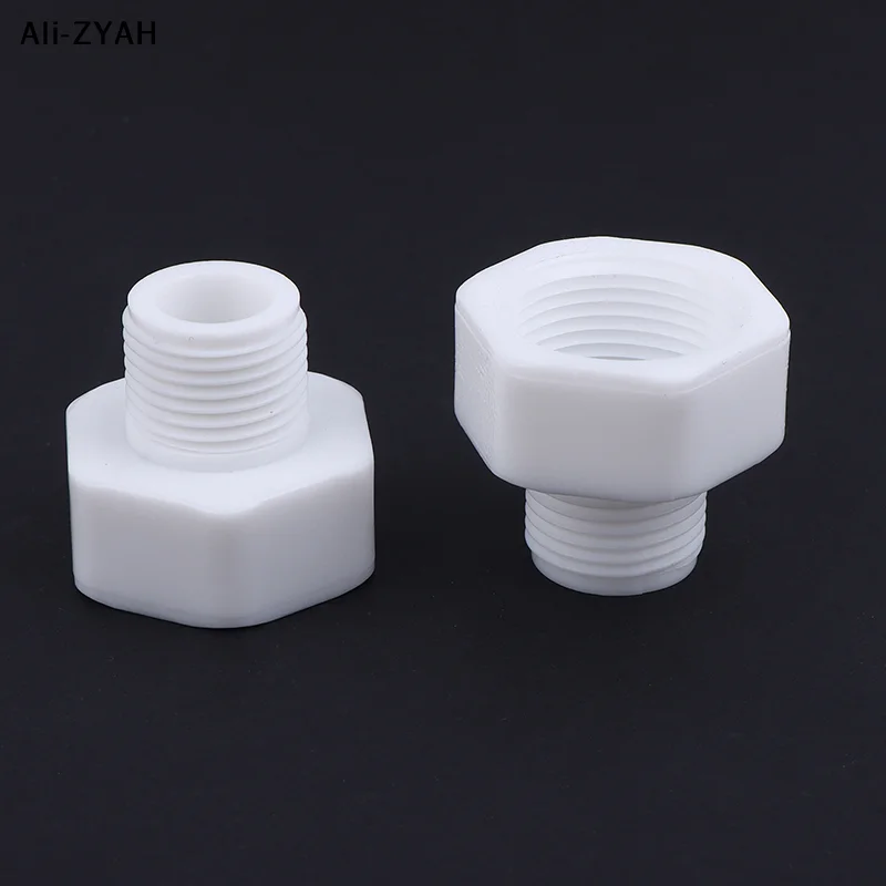 2Pcs 1/2