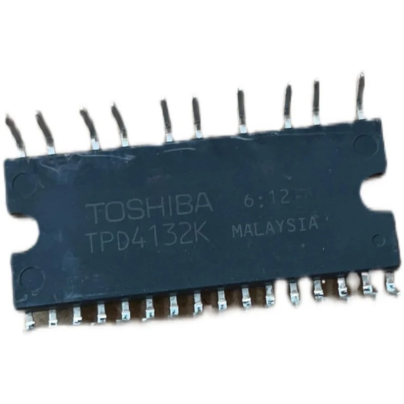 New original TPD4124K TPD4134K TPD4135K TPD4123 variable frequency air conditioner DC driver chip is good in quality and cheap