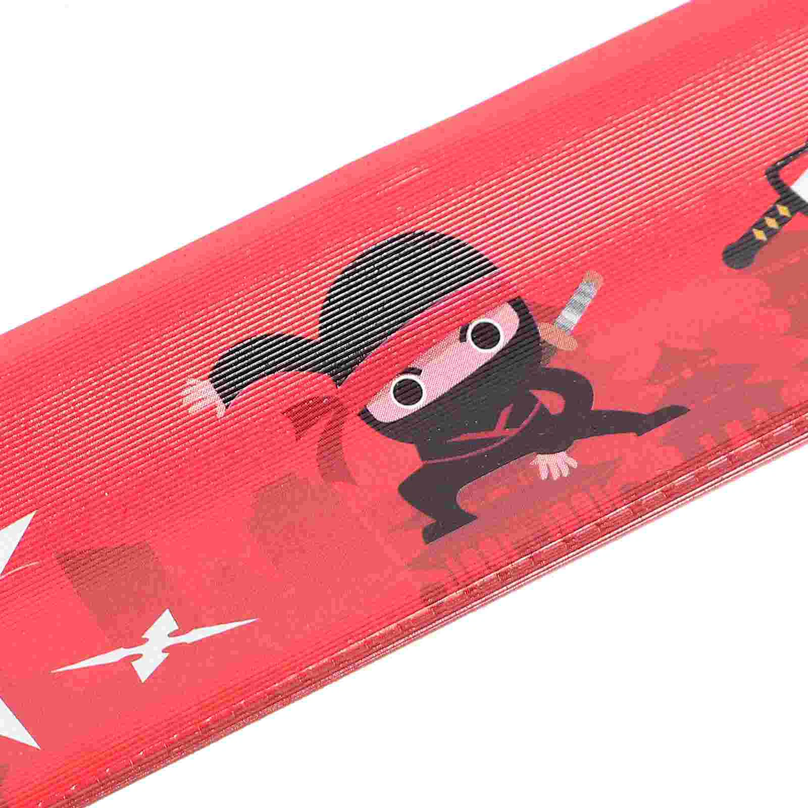 子供のためのPVCアニマルストラップブレスレット,リストストラップ,パットリングブレスレット,パーティーの記念品
