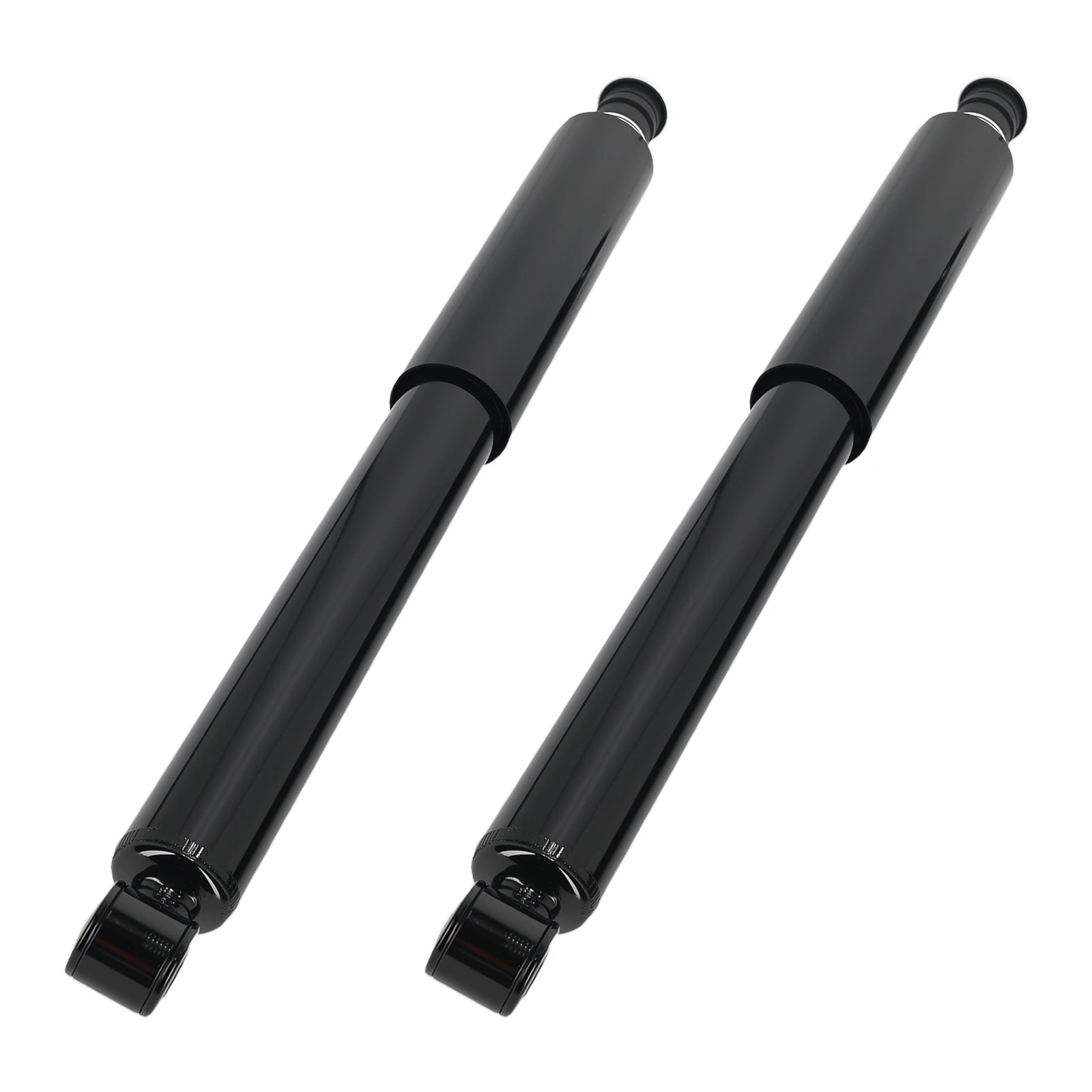 

Rear Left & Right Shocks Absorber Struts Pair For 2000-2006 Toyota Tundra RWD