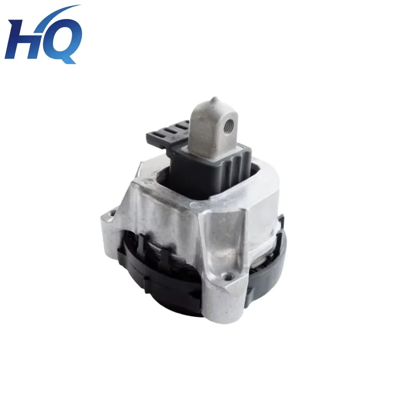 

22116860488 22116860487 6860488 Left Right Engine Mount For BMW 5 6 7 Serie G11 G12 G30 G32 G38