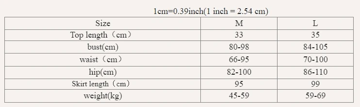Neues Bauchtanz-Performance-Kostüm für Damen, bequemes und atmungsaktives Mesh-Set für Mädchen, orientalische Tanz-Übungskleidung
