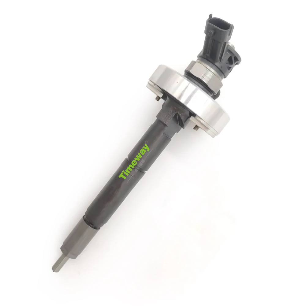 

Топливная форсунка 0445110797, узел топливной форсунки, детали топливной системы, дизельная форсунка, форсунка Common Rail