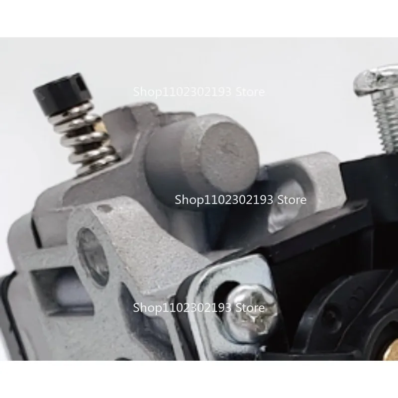 Hair Dryer, Snow Blower, Portable EB260 Blower, Two-stroke Carburetor