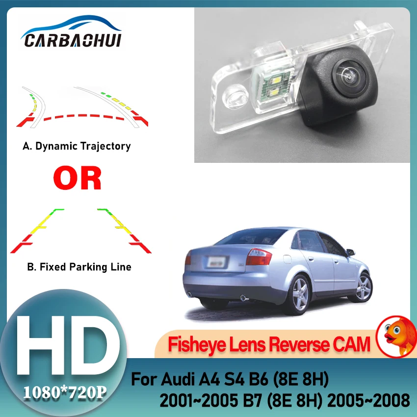 Wireless Camera Hd …