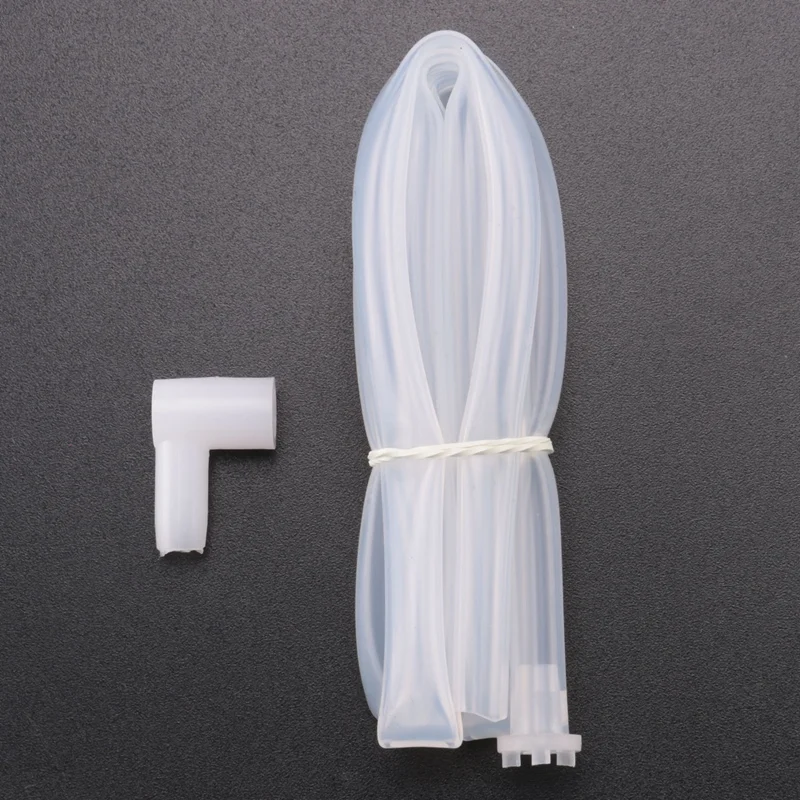 مضخة موزع مياه أوتوماتيكية عالمية ، USB ، كهربائية ، شرب ، محمولة ، طاولة ، دلو ، لاسلكي